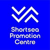 shortsea promotion centre logo image