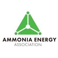 ammonia energy association