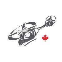 bella coola heli sports logo image