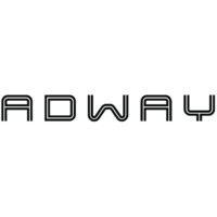 adway logo image