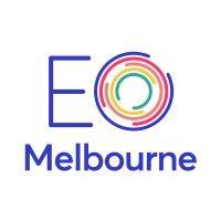 entrepreneurs' organization melbourne