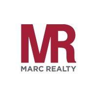 marc realty