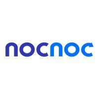 nocnoc logo image