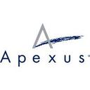 logo of Apexus Llc