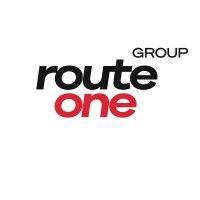 route one group