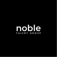 noble talent group