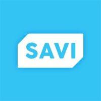 savi solutions