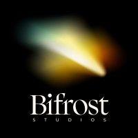 bifrost studios