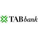 logo of Tab Bank