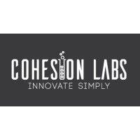 cohesionlabs llc logo image