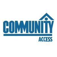 community access