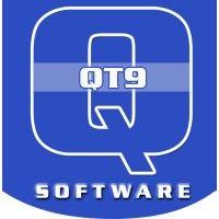 qt9 software europe