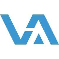 vagents logo image