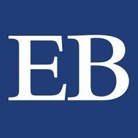 eisenberg & baum, llp logo image