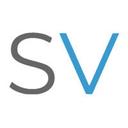 logo of Smeventures