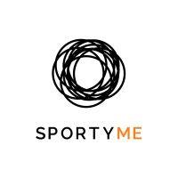 sportyme logo image