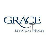 grace medical home