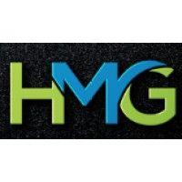 hospitality management group inc. (hmg)