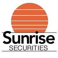 sunrise securities llc