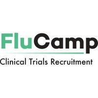 flucamp logo image