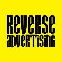 reverse advertising llp logo image