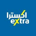 logo of Extra United Electronics Co