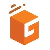 gillion group llc logo image