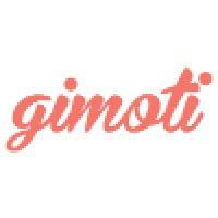 gimoti logo image