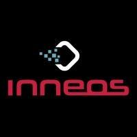 inneos logo image