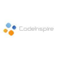 codeinspire logo image