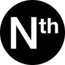 logo of Nth Round