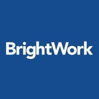 brightwork logo image