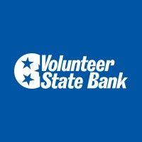 volunteer state bank