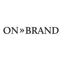 on brand co. logo image