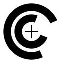 logo of Catholic Concepts