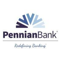 pennian bank logo image