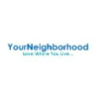 yourneighborhood