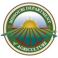 missouri department of agriculture