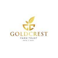 goldcrest farm trust advisors logo image