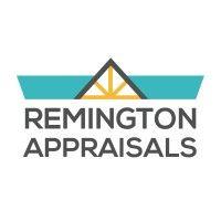 remington appraisals