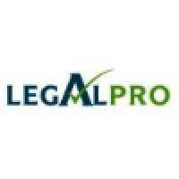 legalpro