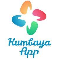 kumbaya app logo image