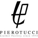 logo of Pierotucci