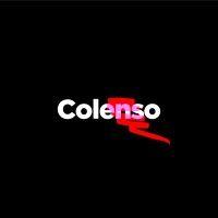 colenso bbdo logo image