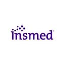 logo of Insmed Incorporated