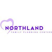 northland family planning centers logo image