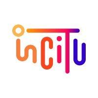 incitu logo image