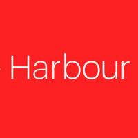 harbour collective logo image