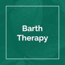 logo of Barth Therapy