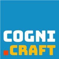 cogni craft logo image